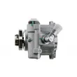 TEKNÖR SPW-VW-011 - Pompe hydraulique, direction