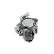 SAMAXX SPW-VW-011 - Pompe hydraulique, direction