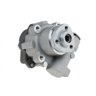 Pompe hydraulique, direction SAMAXX [SPW-VW-013]