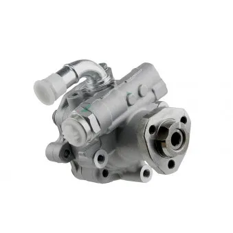 Pompe hydraulique, direction SAMAXX [SPW-VW-015]