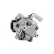 SAMAXX SPW-VW-015 - Pompe hydraulique, direction
