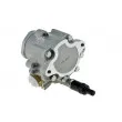 SAMAXX SPW-VW-016 - Pompe hydraulique, direction