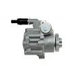 SAMAXX SPW-VW-016 - Pompe hydraulique, direction