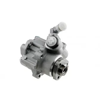 Pompe hydraulique, direction SAMAXX [SPW-VW-018]