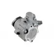 SAMAXX SPW-VW-018 - Pompe hydraulique, direction