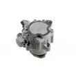 SAMAXX SPW-VW-018 - Pompe hydraulique, direction