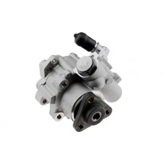 Pompe hydraulique, direction SAMAXX SPW-VW-019