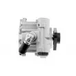 SAMAXX SPW-VW-019 - Pompe hydraulique, direction