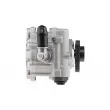 TEKNÖR SPW-VW-020 - Pompe hydraulique, direction