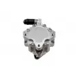 TEKNÖR SPW-VW-020 - Pompe hydraulique, direction
