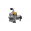 SAMAXX SPW-VW-021 - Pompe hydraulique, direction