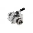 Pompe hydraulique, direction SAMAXX [SPW-VW-022]
