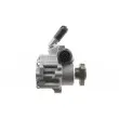 SAMAXX SPW-VW-022 - Pompe hydraulique, direction