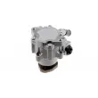 SAMAXX SPW-VW-022 - Pompe hydraulique, direction