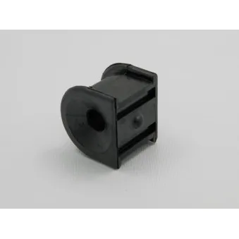 Coussinet de palier, stabilisateur TEKNÖR [ZGS-CH-001]