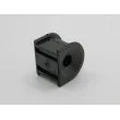 TEKNÖR ZGS-CH-001 - Coussinet de palier, stabilisateur