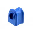 TEKNÖR ZGS-CH-006 - Suspension, stabilisateur