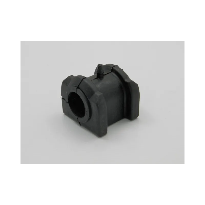 Coussinet de palier, stabilisateur TEKNÖR ZGS-CH-020 - Visuel 1