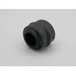 TEKNÖR ZGS-CH-023 - Coussinet de palier, stabilisateur