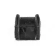 TEKNÖR ZGS-CH-034 - Coussinet de palier, stabilisateur