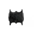 TEKNÖR ZGS-CH-045 - Coussinet de palier, stabilisateur