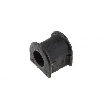 Coussinet de palier, stabilisateur TEKNÖR ZGS-DA-003 pour DAIHATSU TERIOS 1.3 VVT-i 4x4 - 86cv