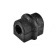 TEKNÖR ZGS-DW-030 - Suspension, stabilisateur avant 