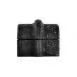 TEKNÖR ZGS-DW-030 - Suspension, stabilisateur avant 