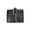TEKNÖR ZGS-DW-030 - Suspension, stabilisateur avant 
