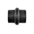 TEKNÖR ZGS-DW-030 - Suspension, stabilisateur avant 