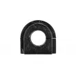 TEKNÖR ZGS-DW-030 - Suspension, stabilisateur avant 