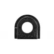 TEKNÖR ZGS-DW-030 - Suspension, stabilisateur avant 