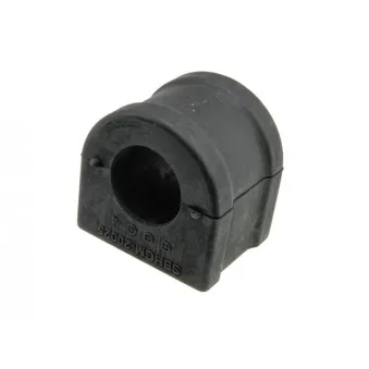Coussinet de palier, stabilisateur TEKNÖR ZGS-DW-054