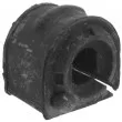 TEKNÖR ZGS-FR-002 - Suspension, stabilisateur