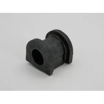 Suspension, stabilisateur TEKNÖR OEM 51306S04003