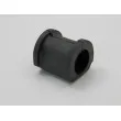 TEKNÖR ZGS-HD-024 - Suspension, stabilisateur