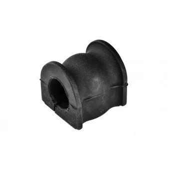 Suspension, stabilisateur TEKNÖR OEM 52306S9A005