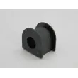 TEKNÖR ZGS-HD-033 - Suspension, stabilisateur arrière 
