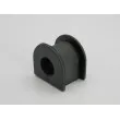 TEKNÖR ZGS-HD-033 - Suspension, stabilisateur arrière 