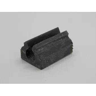 TEKNÖR ZGS-HD-036 - Suspension, stabilisateur