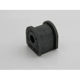 Suspension, stabilisateur arrière TEKNÖR ZGS-HD-046 pour HONDA CIVIC 1.8 EXS Flex - 140cv