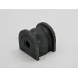 TEKNÖR ZGS-HD-052 - Suspension, stabilisateur arrière 