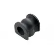 TEKNÖR ZGS-HD-063 - Suspension, stabilisateur