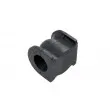TEKNÖR ZGS-HD-063 - Suspension, stabilisateur