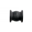 TEKNÖR ZGS-HD-063 - Suspension, stabilisateur