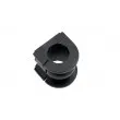 TEKNÖR ZGS-HD-063 - Suspension, stabilisateur
