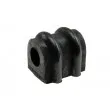 TEKNÖR ZGS-HY-502 - Suspension, stabilisateur