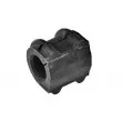 TEKNÖR ZGS-HY-536 - Coussinet de palier, stabilisateur