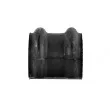 TEKNÖR ZGS-HY-536 - Coussinet de palier, stabilisateur