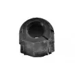 TEKNÖR ZGS-HY-536 - Coussinet de palier, stabilisateur